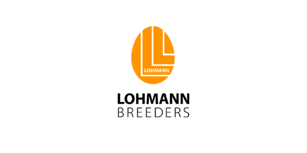 lohman