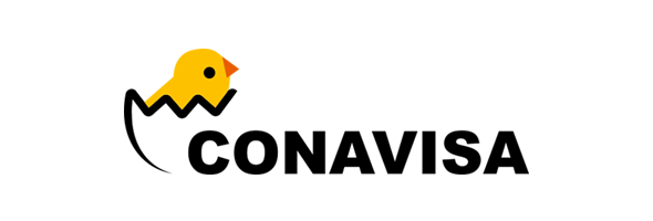 CONAVISA | Coordinadora Avícola S.A.